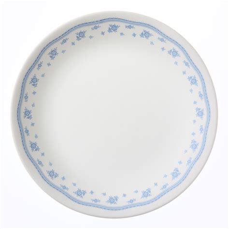are there fake corelle dishes
